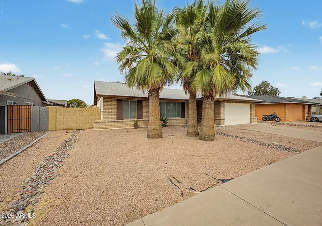 Photo 2 of Sale Pending at 1753 S Emerson, Mesa, AZ 85210 | MLS# 7046637 | Listing updated on 2026-09-14
