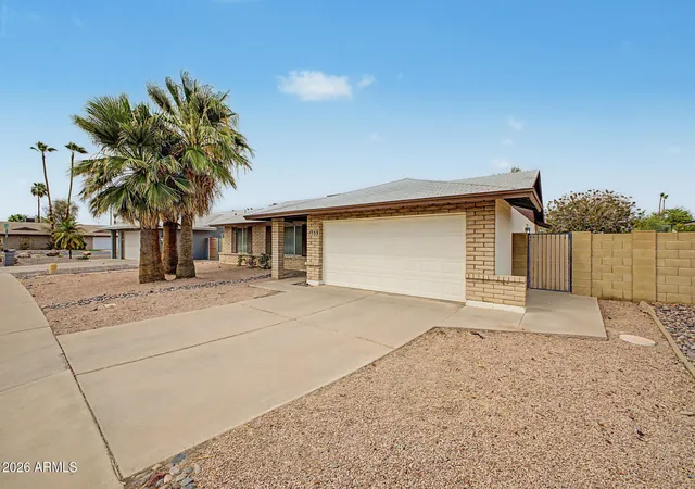 Photo 3 of Sale Pending at 1753 S Emerson, Mesa, AZ 85210 | MLS# 7046637 | Listing updated on 2026-09-14