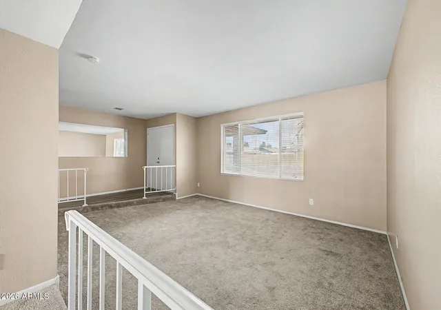 Photo 3 of Sale Pending at 1753 S Emerson, Mesa, AZ 85210 | MLS# 7046637 | Listing updated on 2026-09-14