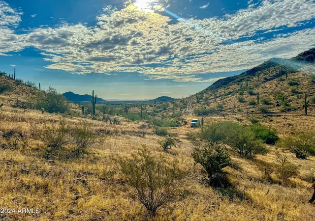 Photo 3 of Land for sale at 0 W Lantern Dr #2, Maricopa, AZ 85139 | MLS# 6504338 | Listing updated on 2026-07-12