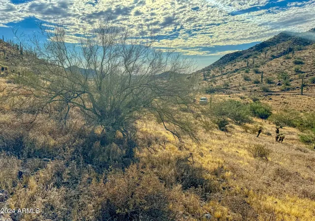 Photo 3 of Land for sale at 0 W Lantern Dr #2, Maricopa, AZ 85139 | MLS# 6504338 | Listing updated on 2026-07-12