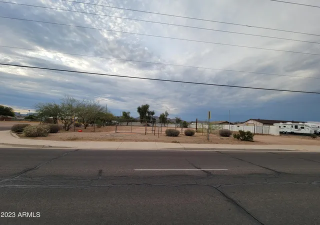 1st image of 2090 W Superstition Blvd #25, Apache Junction, AZ 85120 | MLS# 6511887