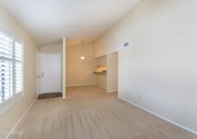 Apartment at 1402 E Guadalupe Rd #226, Tempe, AZ 85283 | MLS# 6514884 | | Sold on 2023-02-28