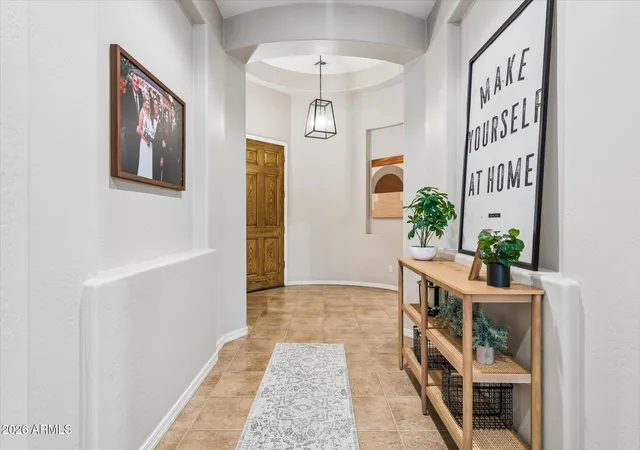 5th image of 40407 N Blaze Trl, Phoenix, AZ 85086 | MLS# 7061240