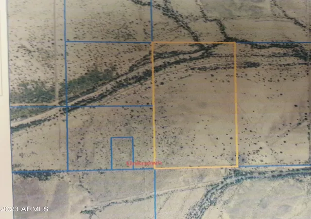 Photo 1 of Land for sale at 11111 S 423 Avenue #1, Tonopah, AZ 85354 | MLS# 7052012 | Listing updated on 2026-07-13