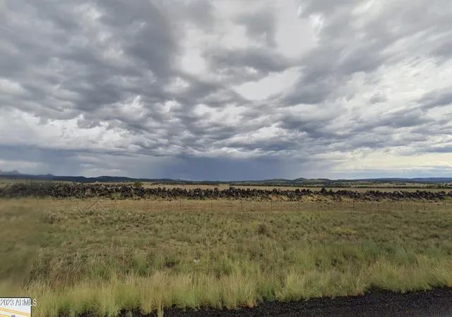 4th image of 00 S Crookton Rd #71, Ash Fork, AZ 86320 | MLS# 6528551