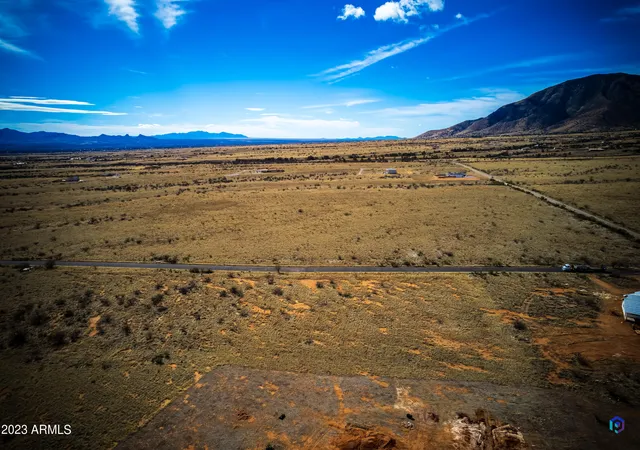 Photo 3 of Land for sale at Tbd E La Pradera Lot 2 Ln #2, Hereford, AZ 85615 | MLS# 6531836 | Listing updated on 2025-03-20