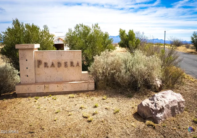 Photo 4 of Land for sale at Tbd E Roberto Lot 6 Loop #6, Hereford, AZ 85615 | MLS# 6531845 | Listing updated on 2025-03-20
