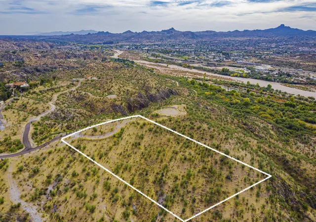 Homes for sale in Wickenburg, AZ | Lot 21 E Mosey Way #21, Wickenburg, AZ 85390 | MLS# 6539224