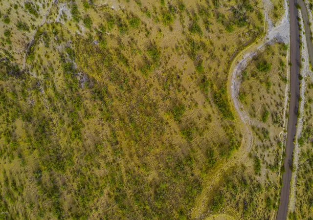 Photo 4 of Land for sale at Lot 21 E Mosey Way #21, Wickenburg, AZ 85390 | MLS# 6539224 | Listing updated on 2026-09-01