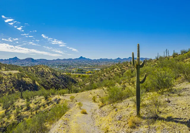 Homes for sale in Wickenburg, AZ | Lot 33 E Giana Dr #33, Wickenburg, AZ 85390 | MLS# 6539223