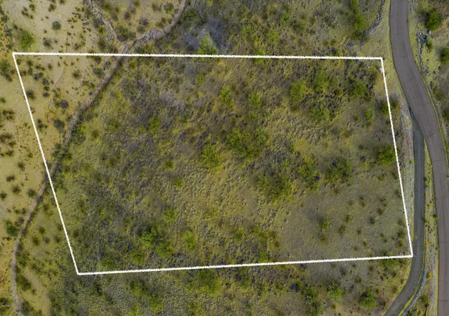 Homes for sale in Wickenburg, AZ | Lot 33 E Giana Dr #33, Wickenburg, AZ 85390 | MLS# 6539223