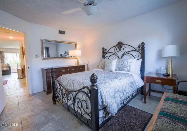 Apartment at 7436 E Chaparral Rd #132B, Scottsdale, AZ 85250 | MLS# 6544664 |  | Sold on 2023-05-24