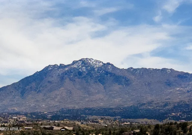 Photo 15 of Single family home for sale at 12325 N Henrys Way, Prescott, AZ 86305 | MLS# 6554719 | Listing updated on 2026-07-14