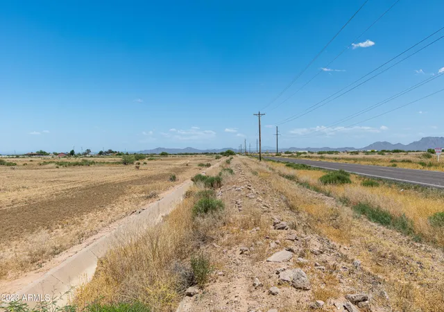 Homes for sale in Eloy, AZ | 1806 E Hanna Rd, Eloy, AZ 85131 | MLS# 6557963