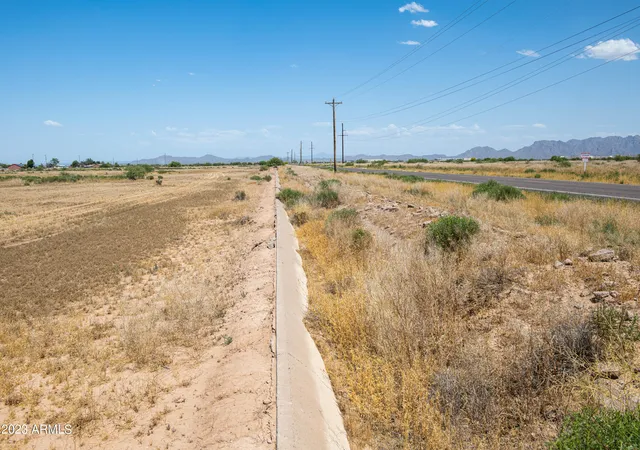 Homes for sale in Eloy, AZ | 1802 E Hanna Rd, Eloy, AZ 85131 | MLS# 6559118