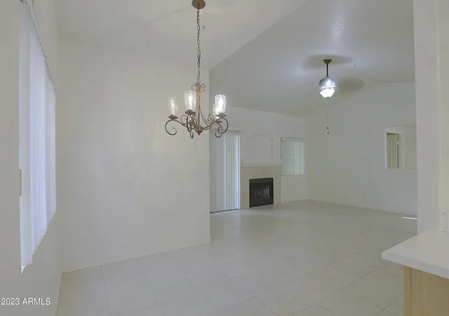 Apartment at 15050 N Thompson Peak Pkwy #2028, Scottsdale, AZ 85260 | MLS# 6567388 | | Sold on 2023-09-11