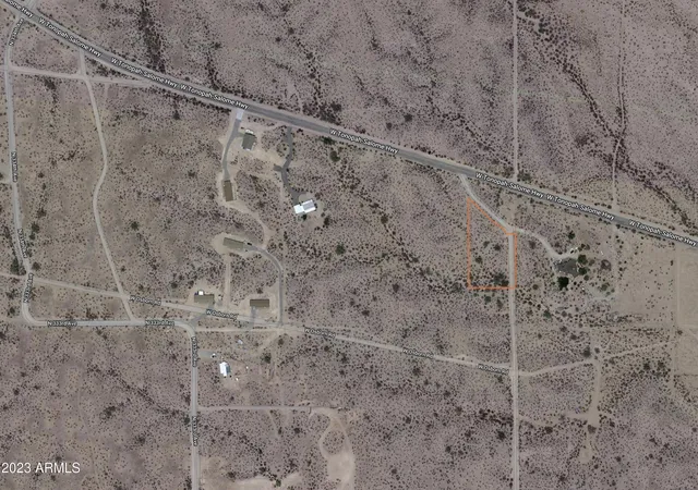 Photo 1 of Land for sale at 33000 W Tonopah Salome Hwy, Tonopah, AZ 85354 | MLS# 6566679 | Listing updated on 2026-01-26