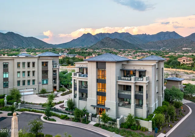 1st image of 18720 N 101st St #2013, Scottsdale, AZ 85255 | MLS# 6575582
