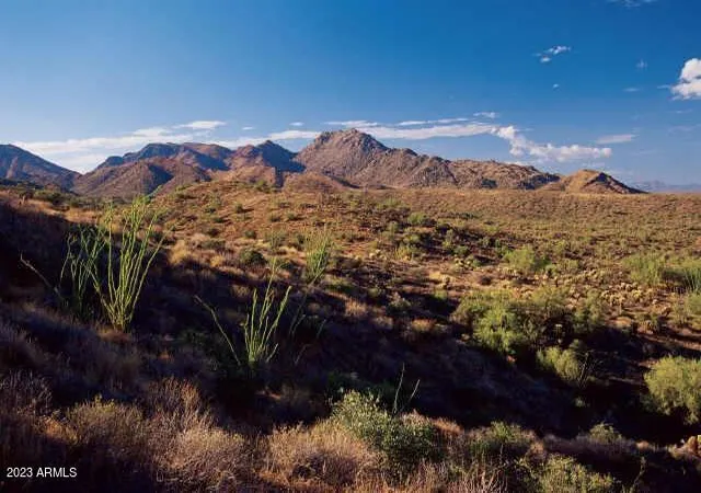 Photo 1 of Land for sale at 14433 E Desert Tortoise Trl #24, Fountain Hills, AZ 85268 | MLS# 6589315 | Listing updated on 2026-07-30