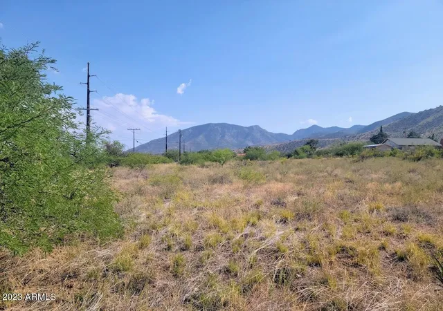 2nd image of Tbd S Hwy 92, Hereford, AZ 85615 | MLS# 6596101