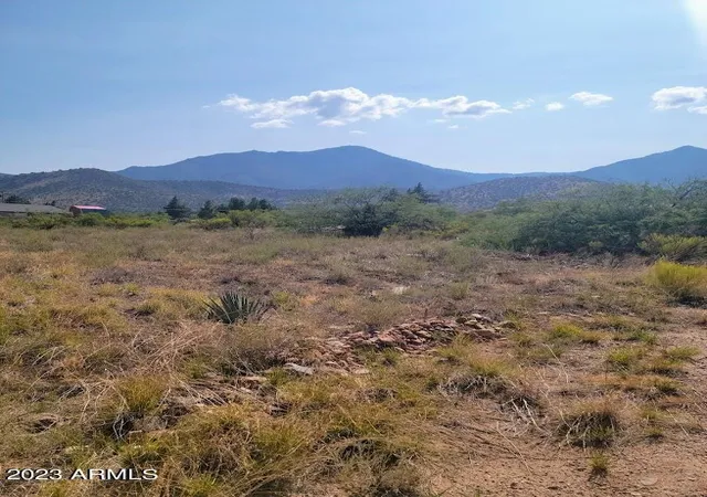 3rd image of Tbd S Hwy 92, Hereford, AZ 85615 | MLS# 6596101
