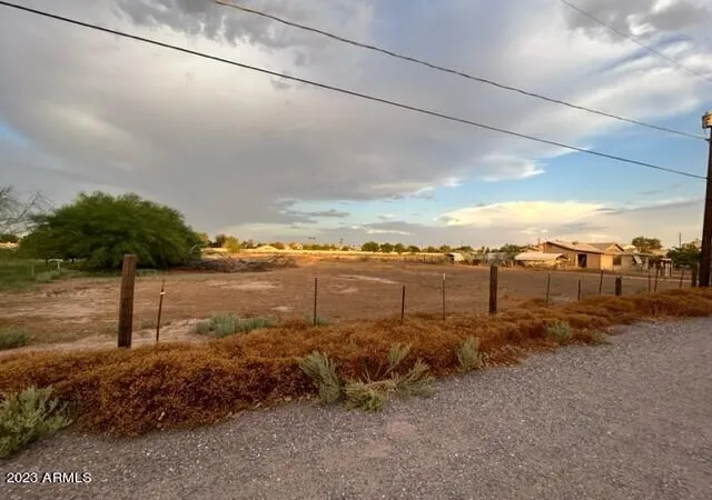 Photo 3 of Land for sale at 1981 S Tumbleweed #2 Ln #2, Chandler, AZ 85286 | MLS# 6597442 | Listing updated on 2026-07-20