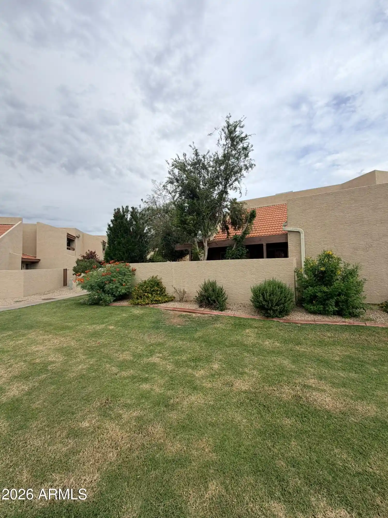 Photo 1 of Sale Pending at 13822 N 41st Court, Phoenix, AZ 85053 | MLS# 7084598 | Listing updated on 2026-10-19