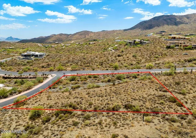 Homes for sale in Fountain Hills, AZ | 14310 E Desert Tortoise Trl #33, Fountain Hills, AZ 85268 | MLS# 6621589