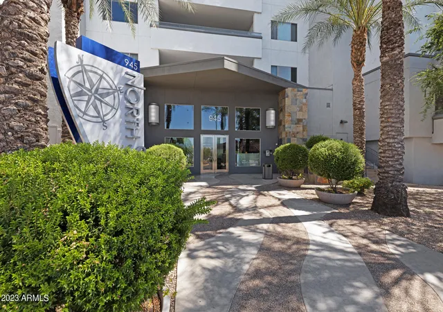 1st image of 945 E Playa Del Norte Dr #4009, Tempe, AZ 85288 | MLS# 6608438