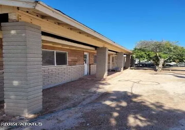 Photo 3 of Sale Pending at 10650 E Vah Ki Inn Rd, Valley Farms, AZ 85191 | MLS# 6715202 | Listing updated on 2026-03-16