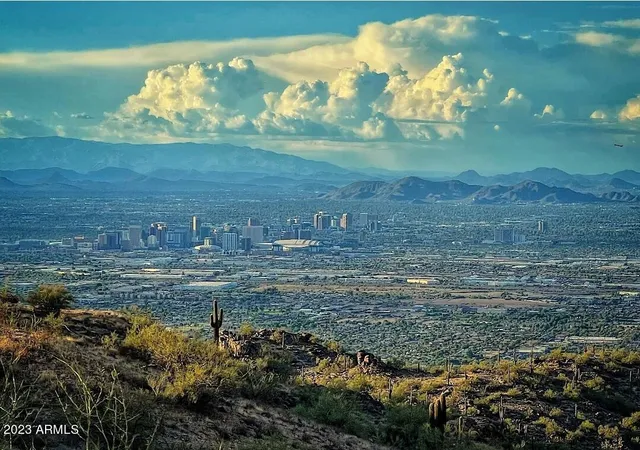 1st image of 1825 E Adams St, Phoenix, AZ 85034 | MLS# 6614249