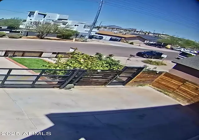 22nd image of 1825 E Adams St, Phoenix, AZ 85034 | MLS# 6614249