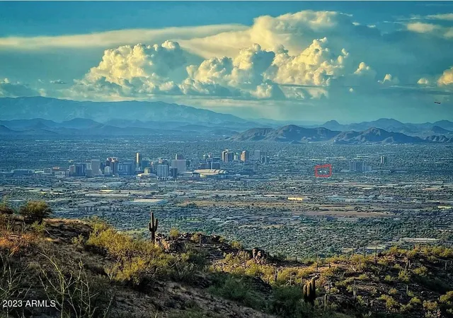 2nd image of 1825 E Adams St, Phoenix, AZ 85034 | MLS# 6614249