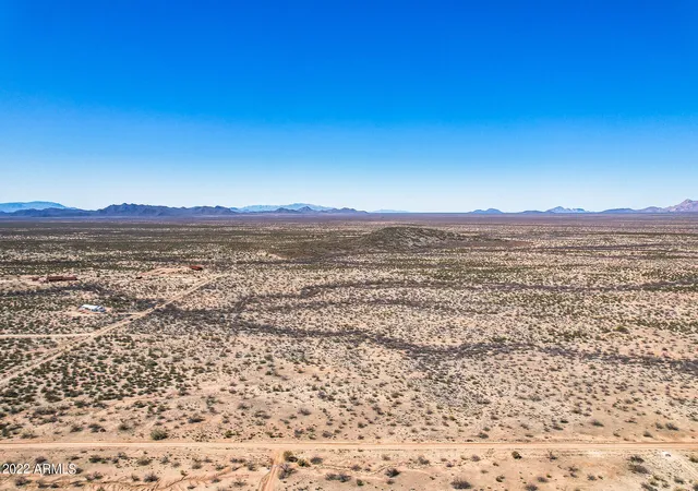1st image of Xxx Old School Rd #D, Congress, AZ 85332 | MLS# 6629502