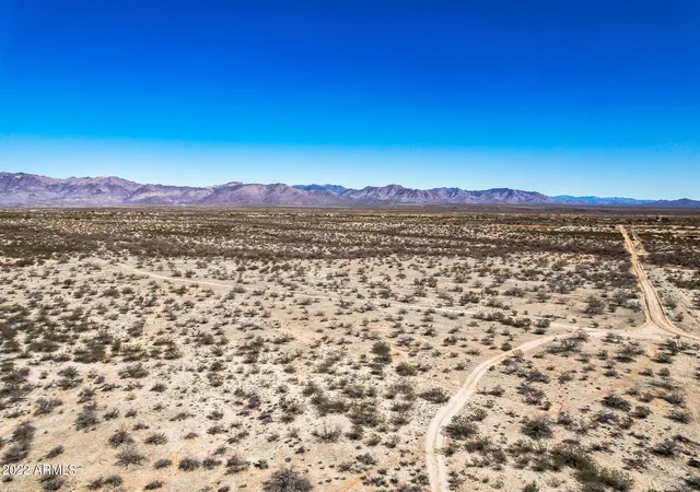 2nd image of Xxx Old School Rd #D, Congress, AZ 85332 | MLS# 6629502