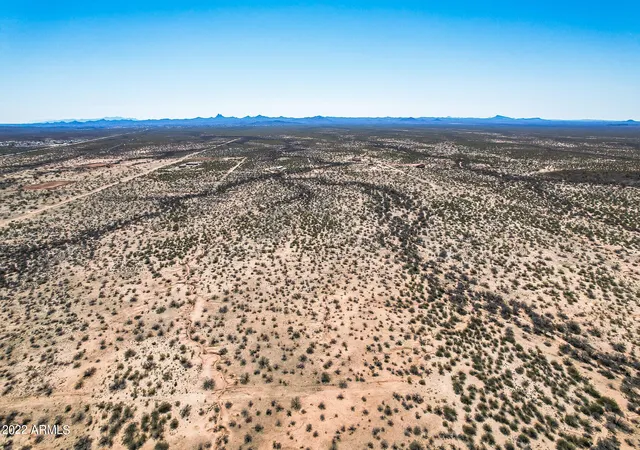 3rd image of Xxx Old School Rd #D, Congress, AZ 85332 | MLS# 6629502