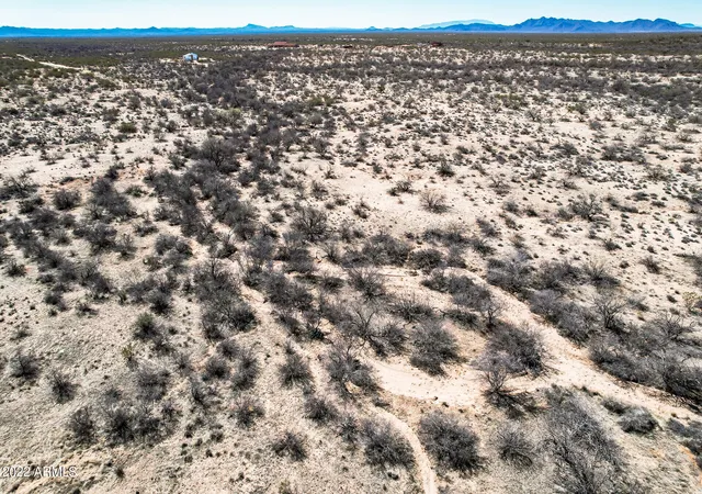 5th image of Xxx Old School Rd #D, Congress, AZ 85332 | MLS# 6629502