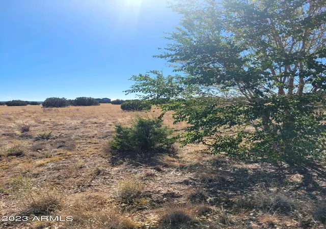 3rd image of 7687/7693 Arroyo Plata Dr #42, Show Low, AZ 85901 | MLS# 6626675