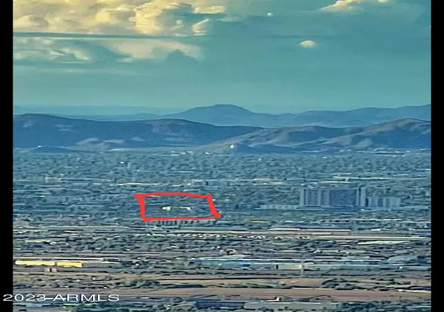 5th image of 1825 E Adams St, Phoenix, AZ 85034 | MLS# 6626952