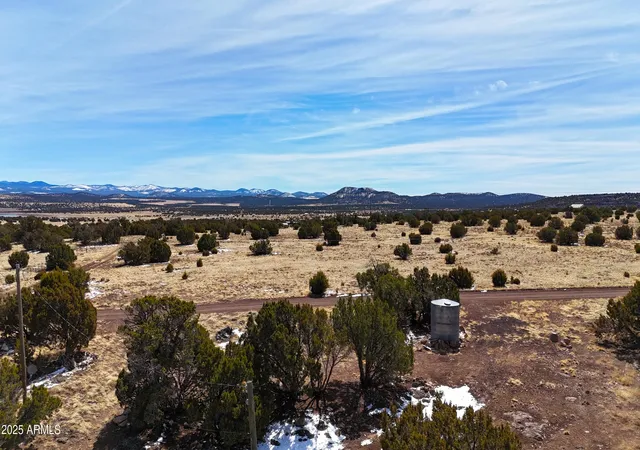 1st image of 41 Antelope Ave #464, Concho, AZ 85924 | MLS# 6838222