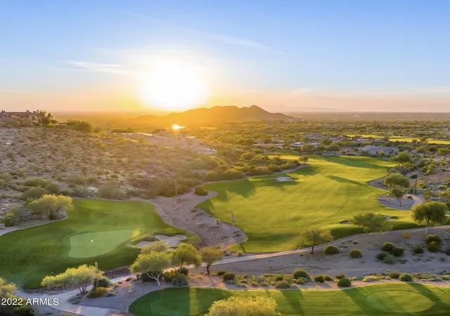 Photo 2 of Land for sale at 3094 S Petroglyph Trl #30, Gold Canyon, AZ 85118 | MLS# 6646165 | Listing updated on 2026-06-28
