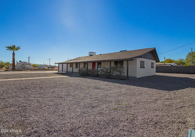 Photo 1 of Single family home for sale at 19754 N Condrey Ave, Maricopa, AZ 85139 | MLS# 6647795 | Listing updated on 2026-08-17