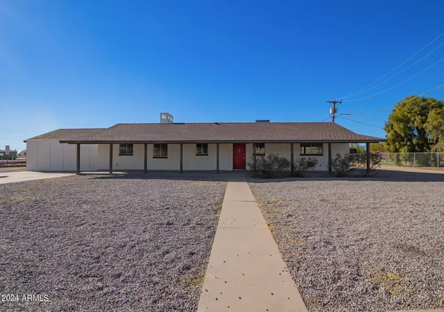 Photo 2 of Single family home for sale at 19754 N Condrey Ave, Maricopa, AZ 85139 | MLS# 6647795 | Listing updated on 2026-08-17