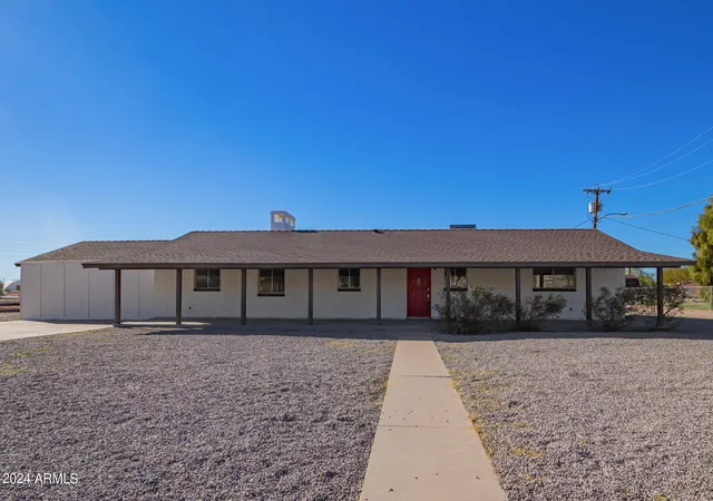 Photo 3 of Single family home for sale at 19754 N Condrey Ave, Maricopa, AZ 85139 | MLS# 6647795 | Listing updated on 2026-08-17