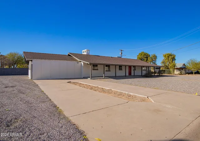 Photo 3 of Single family home for sale at 19754 N Condrey Ave, Maricopa, AZ 85139 | MLS# 6647795 | Listing updated on 2026-08-17
