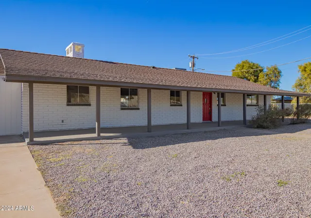 Photo 4 of Single family home for sale at 19754 N Condrey Ave, Maricopa, AZ 85139 | MLS# 6647795 | Listing updated on 2026-08-17