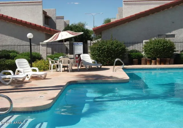1st image of 8709 N Shadow Ln, Peoria, AZ 85345 | MLS# 7044924