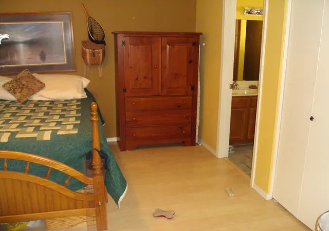 39th image of 8709 N Shadow Ln, Peoria, AZ 85345 | MLS# 7044924