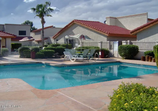 3rd image of 8709 N Shadow Ln, Peoria, AZ 85345 | MLS# 7044924